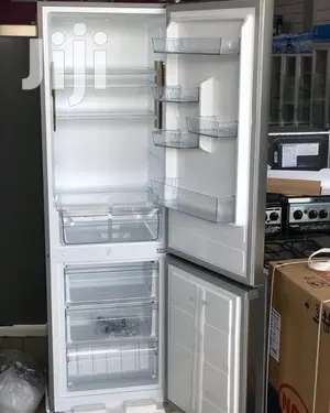 Westpoint Fridge Lita 271