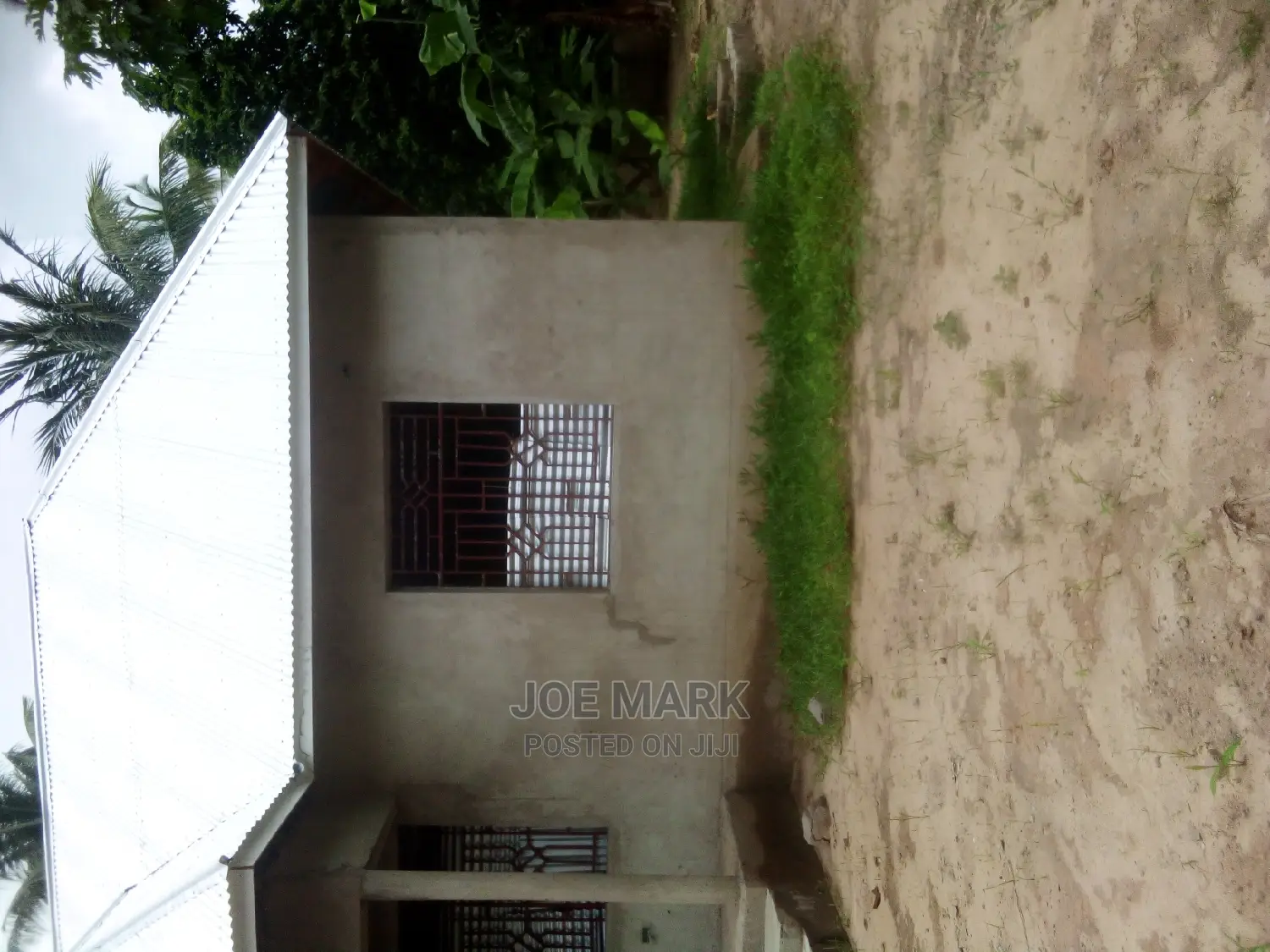 2bdrm House in Mark Real Estate, Kibaha for Sale