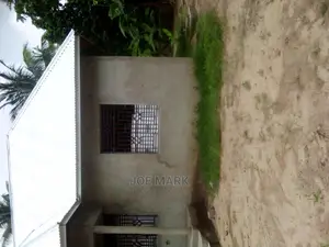 2bdrm House in Mark Real Estate, Kibaha for Sale