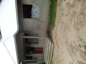 2bdrm House in Mark Real Estate, Kibaha for Sale