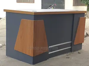 Executive Office Table