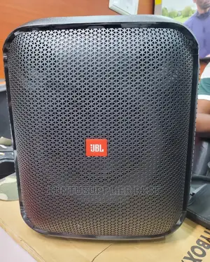 JBL Partybox Encore Essential