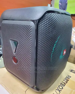 JBL Partybox Encore Essential