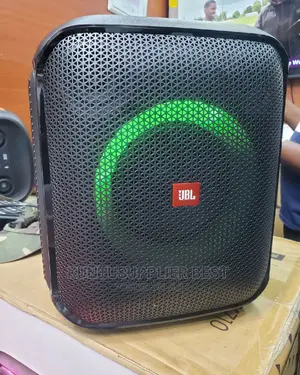 JBL Partybox Encore Essential