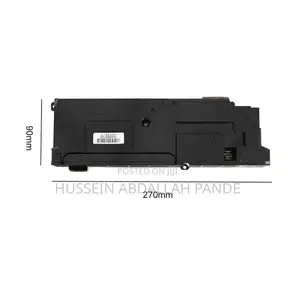 Replacement ADP-200ER Power Supply Unit 4 Pin for PS4