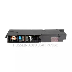 Replacement ADP-200ER Power Supply Unit 4 Pin for PS4