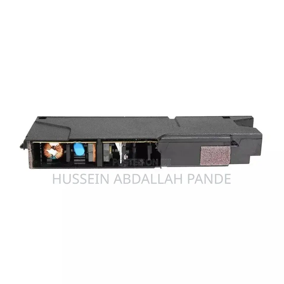 Replacement ADP-200ER Power Supply Unit 4 Pin for PS4