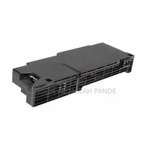 Replacement ADP-200ER Power Supply Unit 4 Pin for PS4