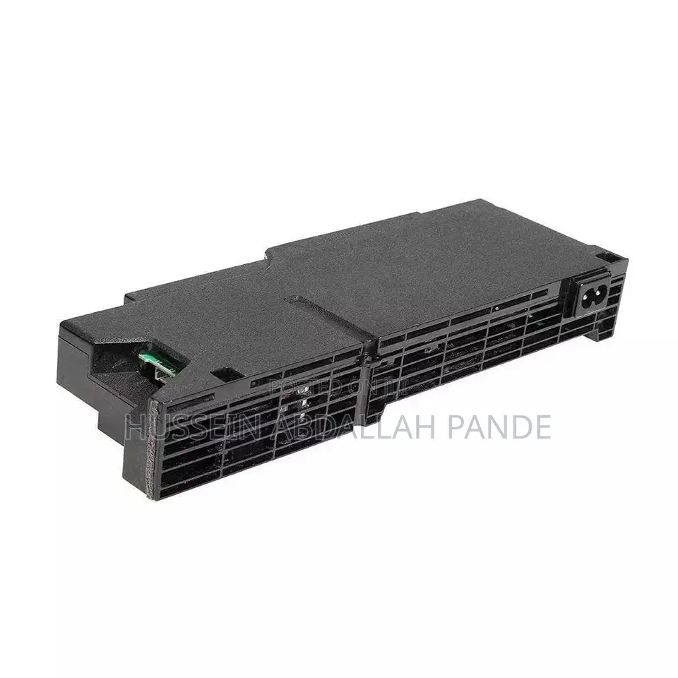 Replacement ADP-200ER Power Supply Unit 4 Pin for PS4