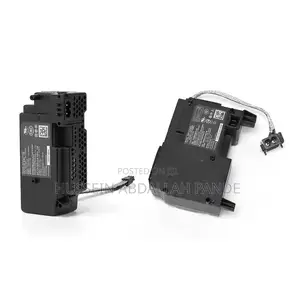 Power Adapter for Xbox One X/Xbox One S