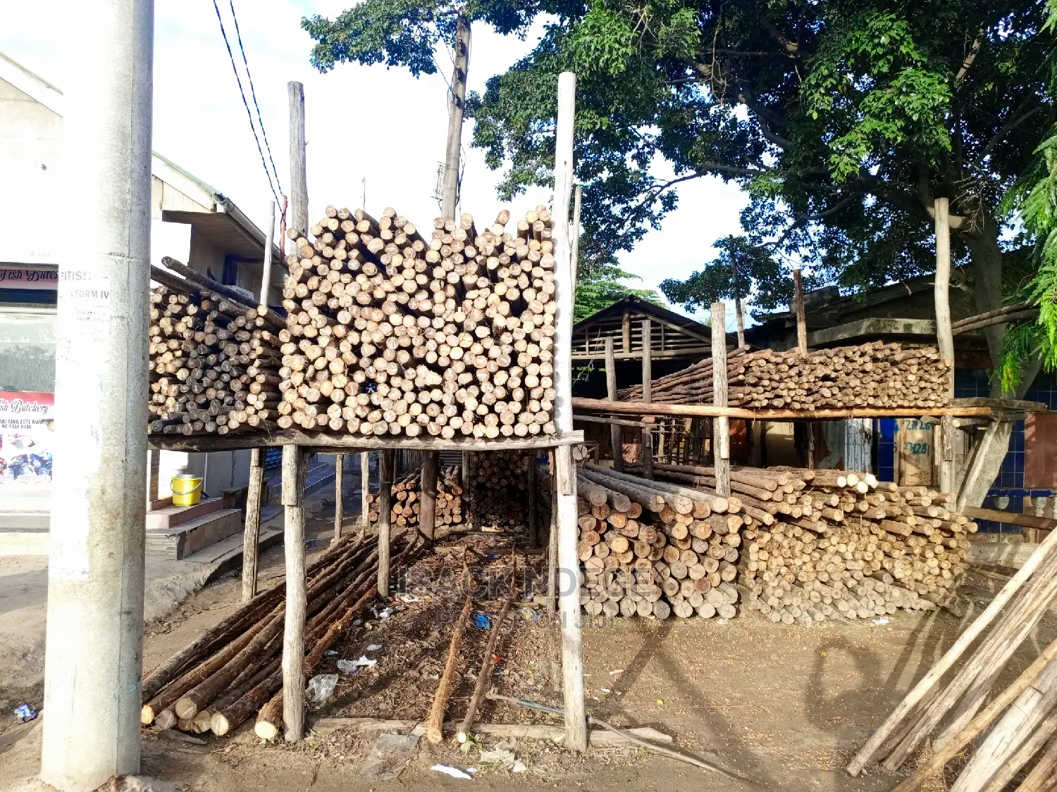Tunauza Mirunda