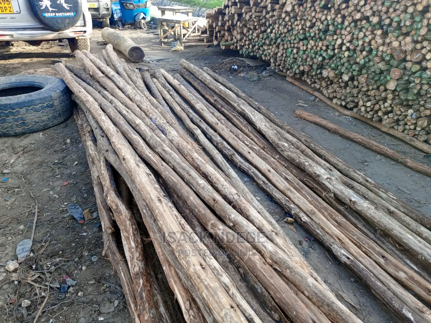 Tunauza Mirunda