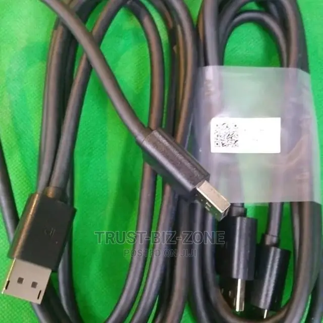 Displayport to Displayport Cable