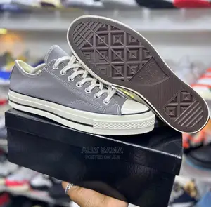 Converse Sneakers