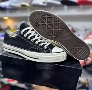 Converse Sneakers