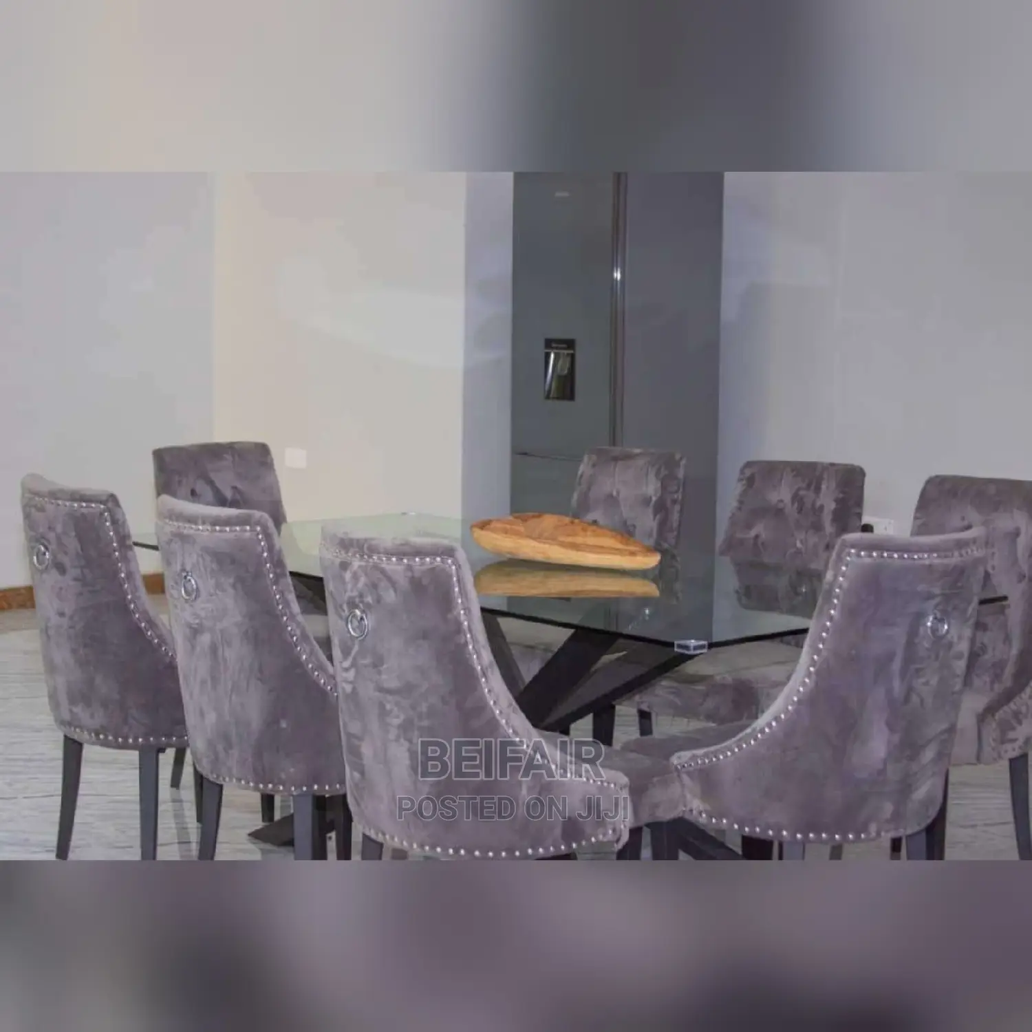 Furnished 5bdrm House in Arusha for sale