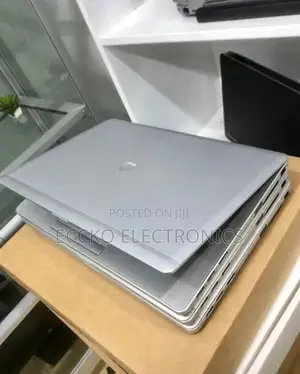 Laptop HP EliteBook Folio 9470M 4GB Intel Core I5 HDD 500GB