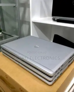 Laptop HP EliteBook Folio 9470M 4GB Intel Core I5 HDD 500GB