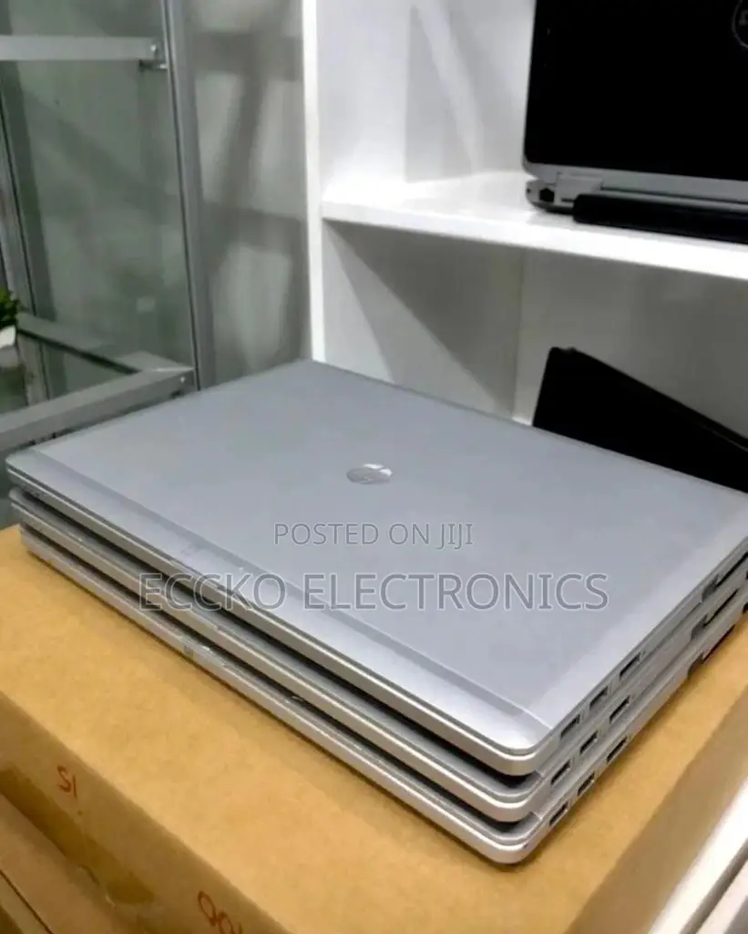 Laptop HP EliteBook Folio 9470M 4GB Intel Core I5 HDD 500GB