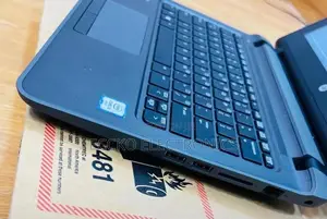 Laptop HP EliteBook 1030 4GB Intel Core I3 HDD 320GB