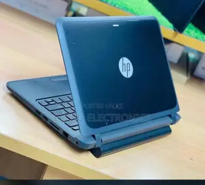 Laptop HP EliteBook 1030 4GB Intel Core I3 HDD 320GB