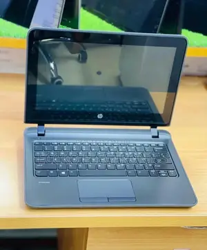 Laptop HP EliteBook 1030 4GB Intel Core I3 HDD 320GB
