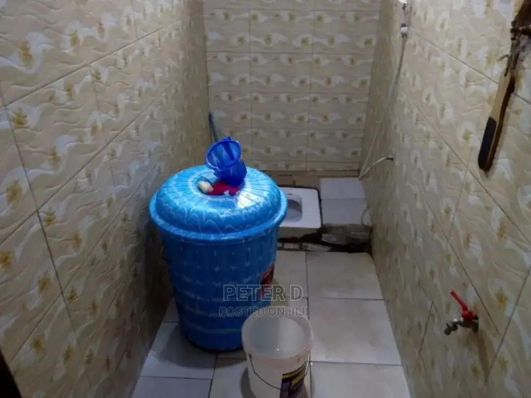 1bdrm Apartment in Kimara for Rent