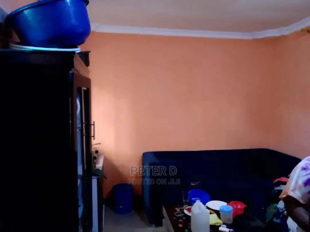 1bdrm Apartment in Kimara for Rent