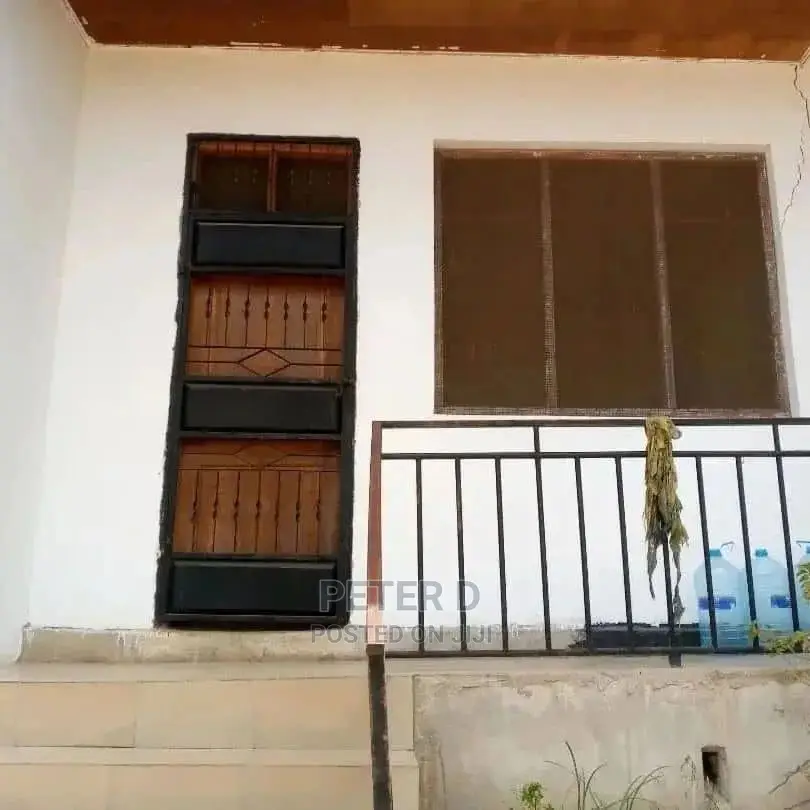1bdrm Apartment in Kimara for Rent