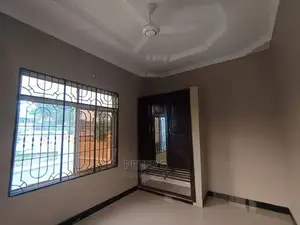 2bdrm House in Kimara for rent