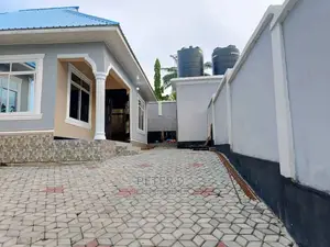 2bdrm House in Kimara for rent