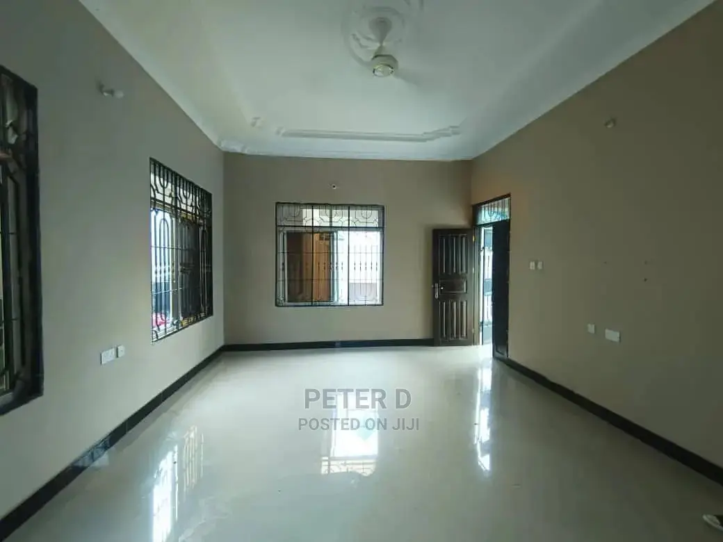 2bdrm House in Kimara for rent