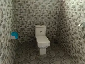 2bdrm House in Kimara for rent