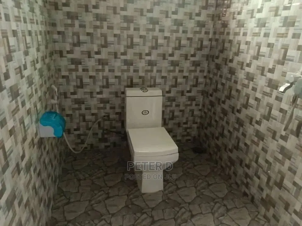 2bdrm House in Kimara for rent