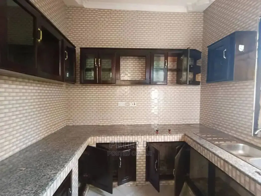 2bdrm House in Kimara for rent