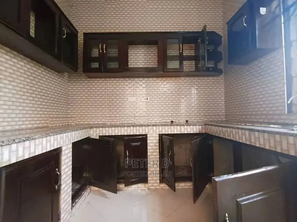 2bdrm House in Kimara for rent