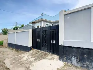 2bdrm House in Kimara for rent