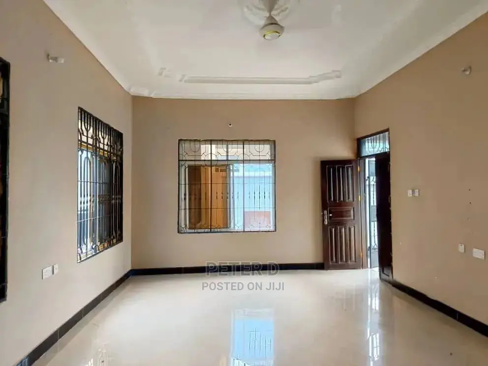 2bdrm House in Kimara for rent