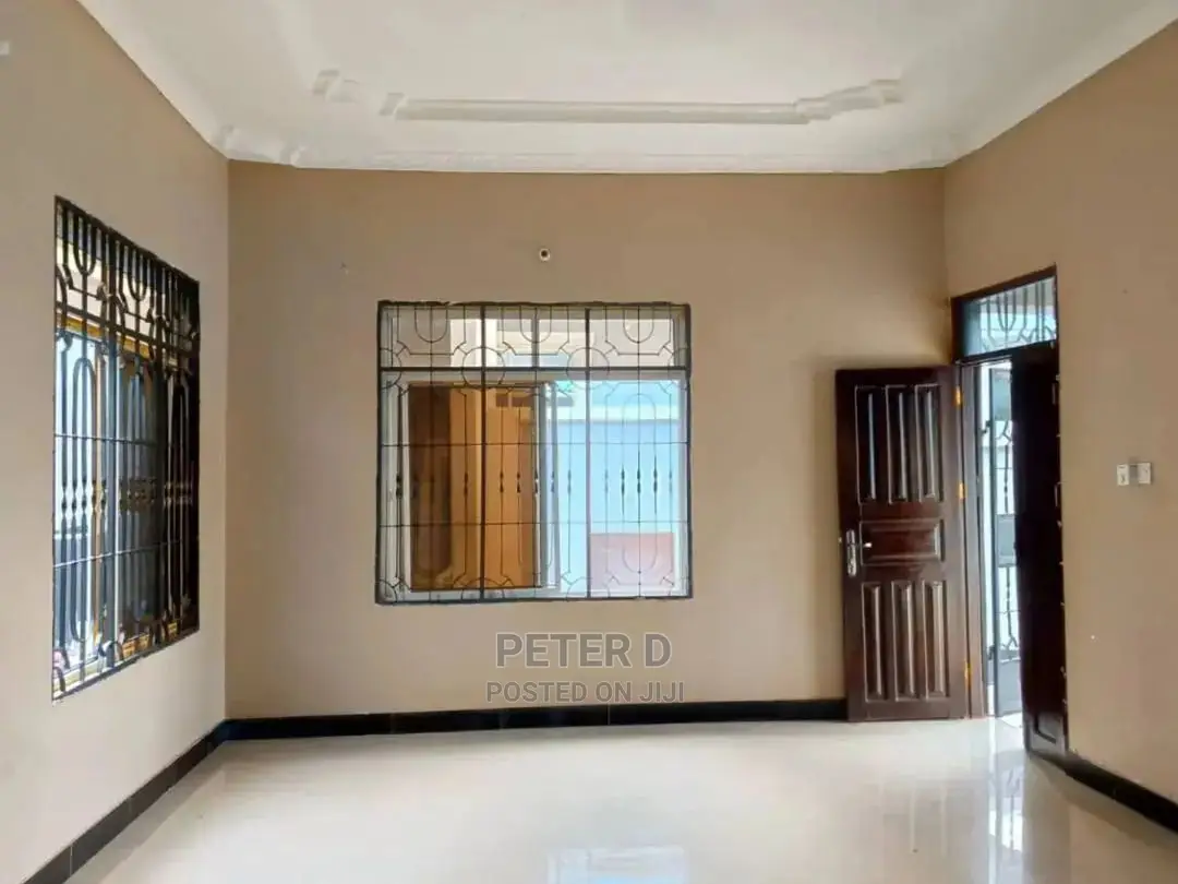 2bdrm House in Kimara for rent
