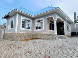 2bdrm House in Kimara for rent
