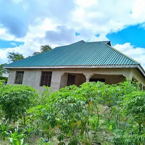 3bdrm House in Mbezi for Sale