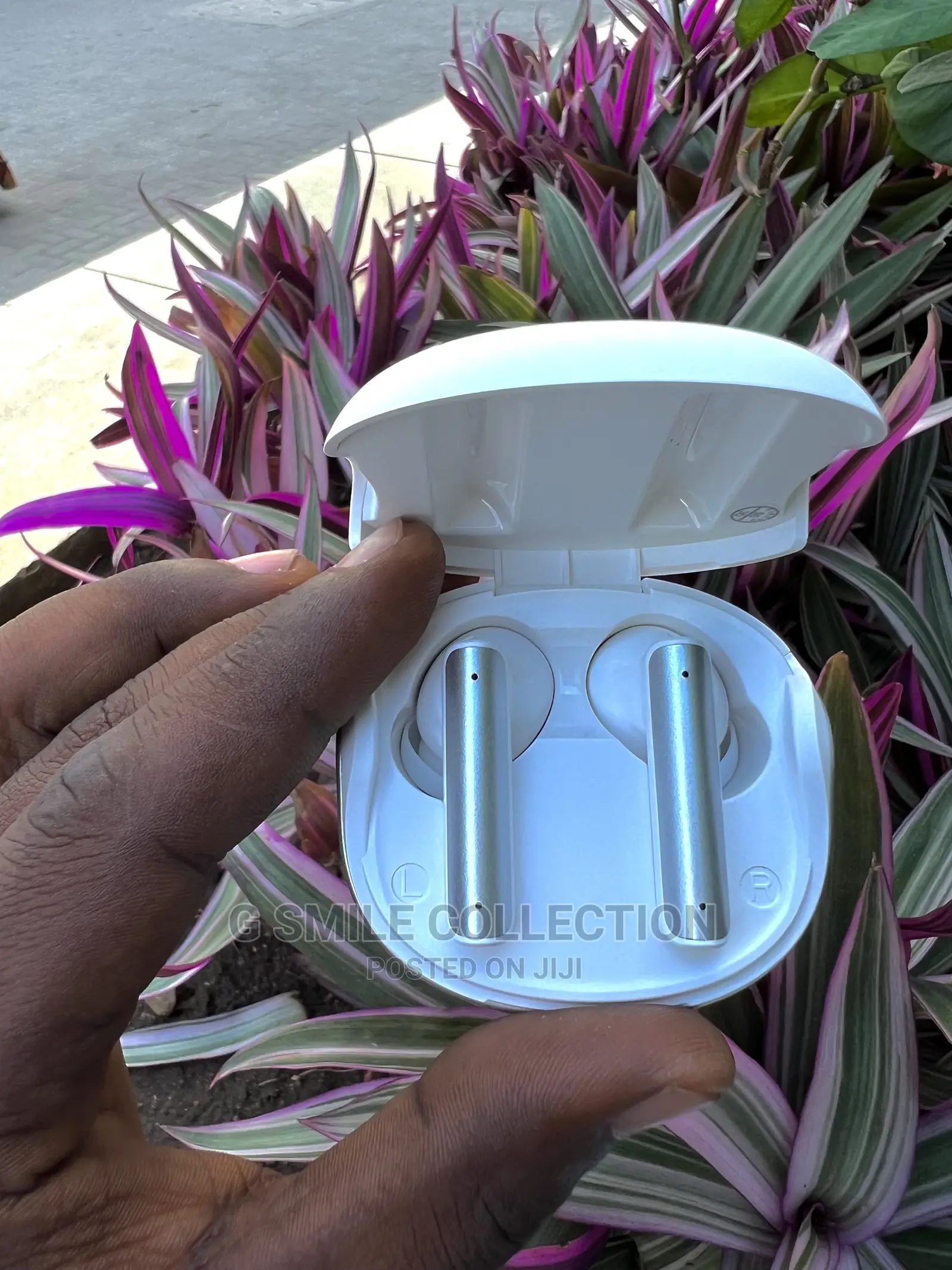 Haino Teko ANC-5 Pro Wireless