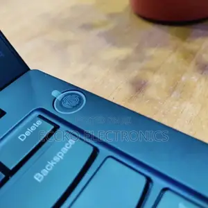 New Laptop Lenovo Thinkbook 14 8GB Intel Core i7 HDD+SSD 500GB