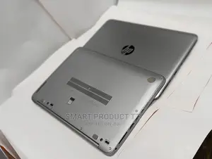 Laptop HP EliteBook 1040 G3 8GB Intel Core I5 SSD 256GB
