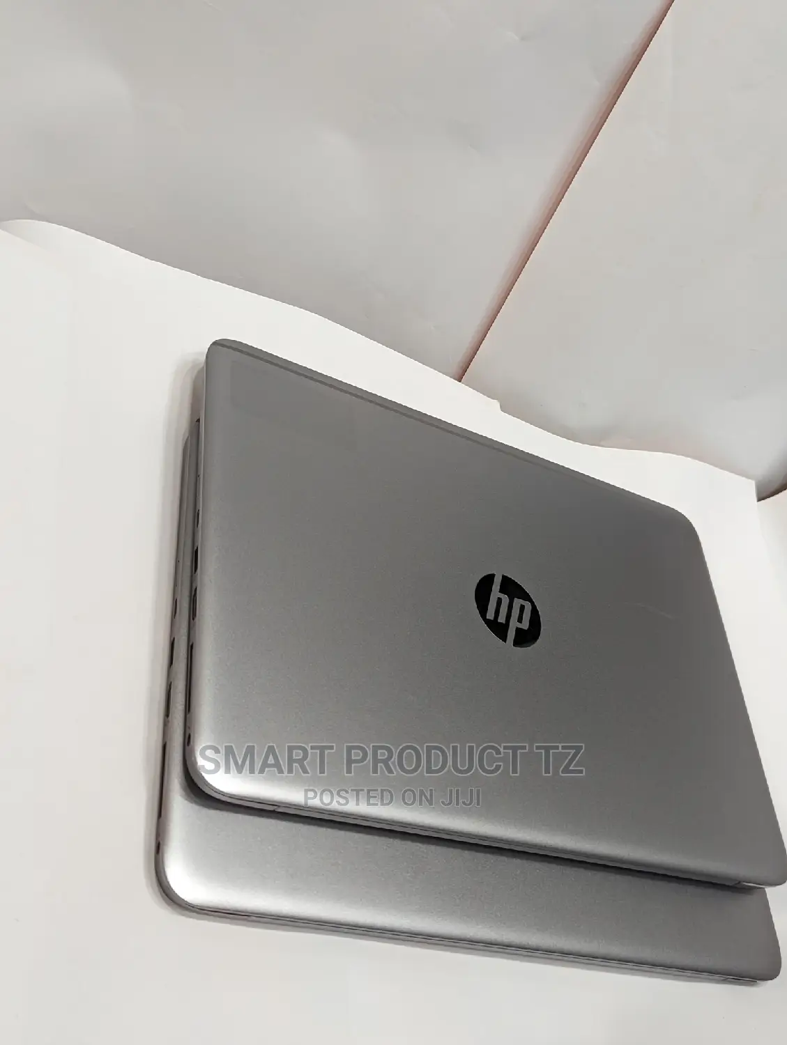 Laptop HP EliteBook 1040 G3 8GB Intel Core I5 SSD 256GB