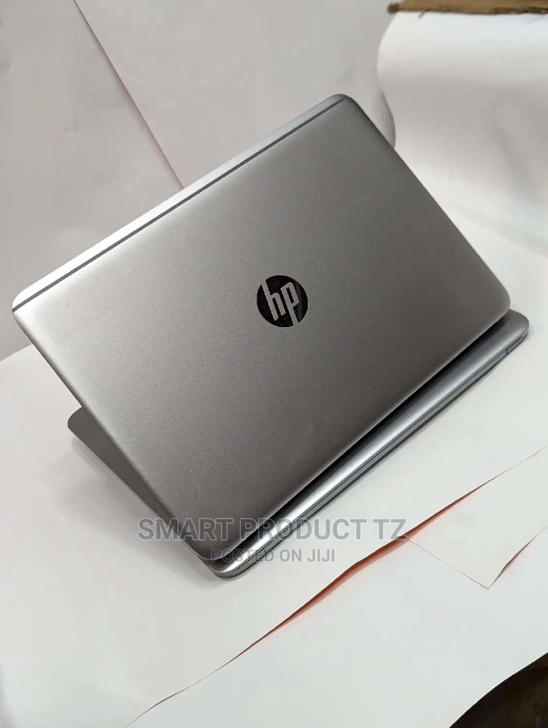 Laptop HP EliteBook 1040 G3 8GB Intel Core I5 SSD 256GB