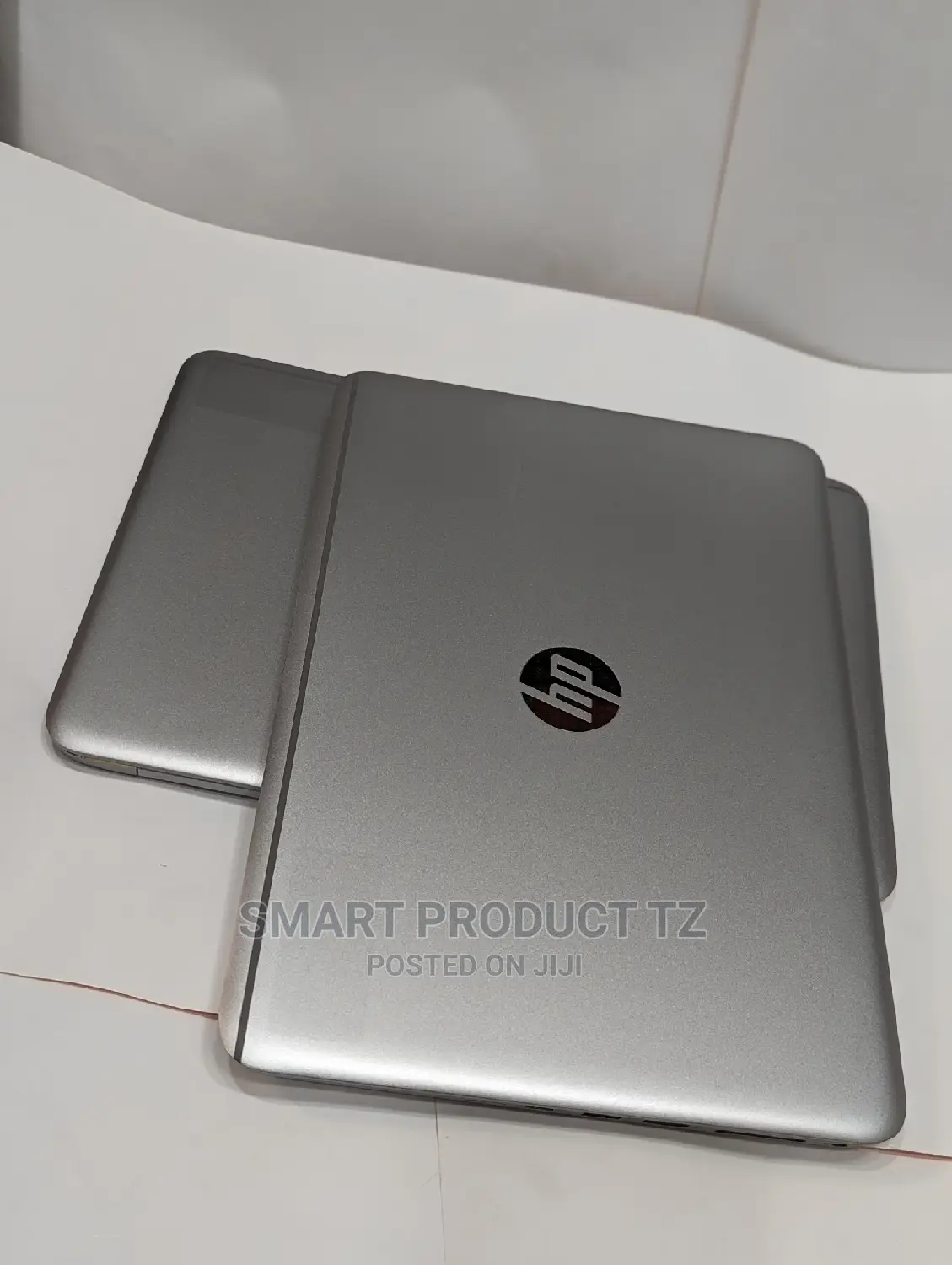 Laptop HP EliteBook 1040 G3 8GB Intel Core I5 SSD 256GB