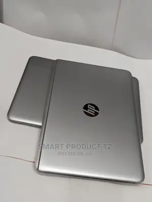 Laptop HP EliteBook 1040 G3 8GB Intel Core I5 SSD 256GB