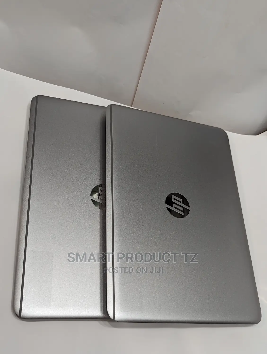 Laptop HP EliteBook 1040 G3 8GB Intel Core I5 SSD 256GB