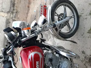 New Focin 2021 Red